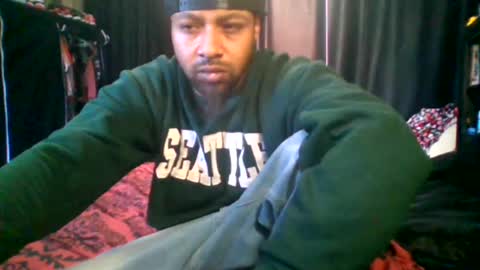 SteakStrippaton online show from 04-24-26, 07:16