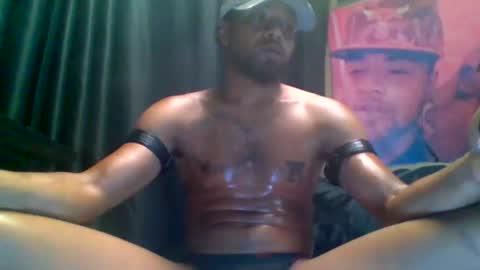 SteakStrippaton online show from 05-08-26, 04:56