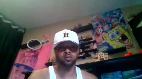 SteakStrippaton online show from 05-29-26, 04:38