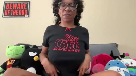 strrwberry online show from 03-05-25, 06:12