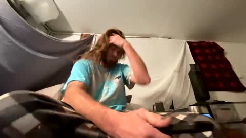 strumie3534336684 online show from 11-24-25, 02:22