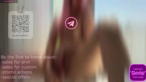 Snapshot of strupedsunicorns chatting on 12-22-24, 08:49 goddess online show from 12-22-24, 08:49