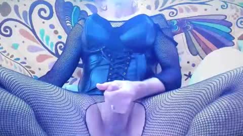 stseal3 online show from 03-22-26, 06:00