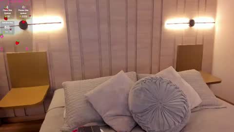 stthepany online show from 07-23-26, 12:25