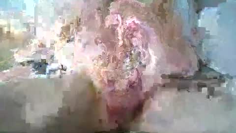 Snapshot of stthomasyr chatting on 05-13-26, 01:36 stthomasyr online show from 05-13-26, 01:36