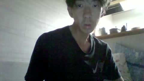 Asian boy online show from 09-20-25, 08:32
