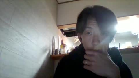 Asian boy online show from 03-04-26, 05:19