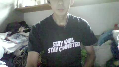 Asian boy online show from 06-21-26, 05:26