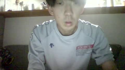 Asian boy online show from 06-23-26, 07:01