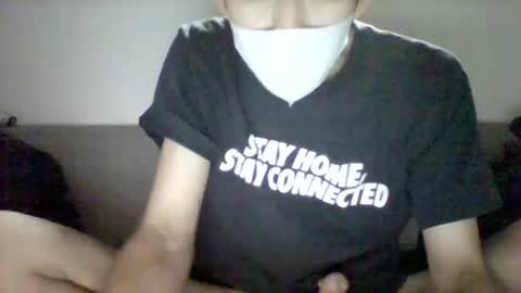 Asian boy online show from 07-17-26, 04:23