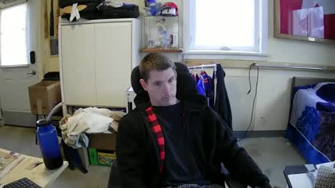 Snapshot of stturbo chatting on 12-20-24, 03:31 stturbo online show from 12-20-24, 03:31