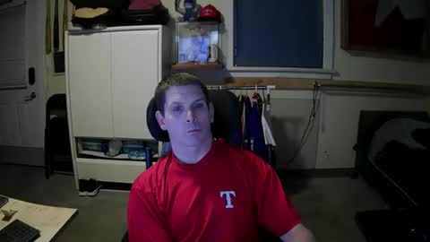 Snapshot of stturbo chatting on 12-25-24, 12:16 stturbo online show from 12-25-24, 12:16