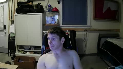 Snapshot of stturbo chatting on 02-08-25, 11:55 stturbo online show from 02-08-25, 11:55