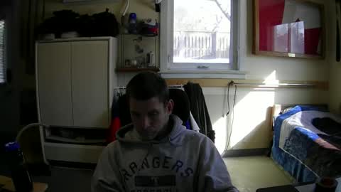 Snapshot of stturbo chatting on 03-09-25, 08:10 stturbo online show from 03-09-25, 08:10