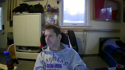 Snapshot of stturbo chatting on 03-10-25, 12:04 stturbo online show from 03-10-25, 12:04