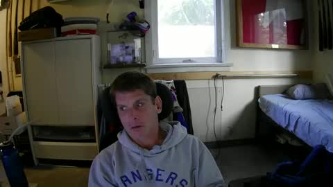 Snapshot of stturbo chatting on 09-09-25, 09:47 stturbo online show from 09-09-25, 09:47