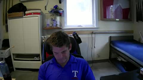 Snapshot of stturbo chatting on 09-12-25, 01:55 stturbo online show from 09-12-25, 01:55