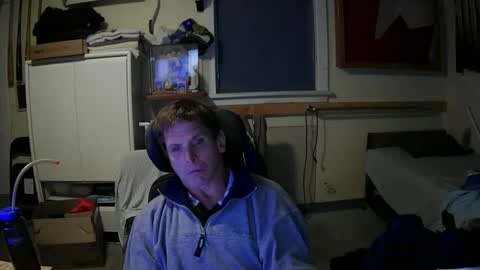 Snapshot of stturbo chatting on 09-27-25, 12:04 stturbo online show from 09-27-25, 12:04