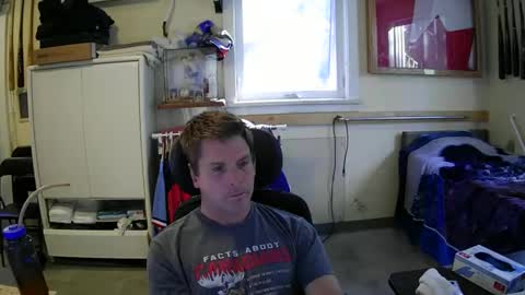 Snapshot of stturbo chatting on 09-28-25, 02:11 stturbo online show from 09-28-25, 02:11