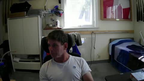 Snapshot of stturbo chatting on 10-01-25, 04:02 stturbo online show from 10-01-25, 04:02