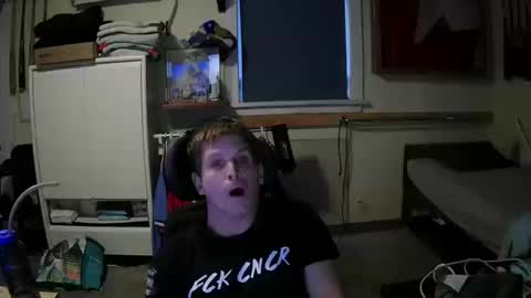 Snapshot of stturbo chatting on 10-12-25, 10:09 stturbo online show from 10-12-25, 10:09