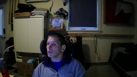 Snapshot of stturbo chatting on 10-26-25, 10:04 stturbo online show from 10-26-25, 10:04