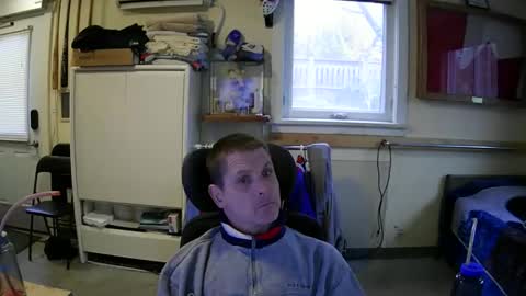 Snapshot of stturbo chatting on 10-31-25, 08:10 stturbo online show from 10-31-25, 08:10