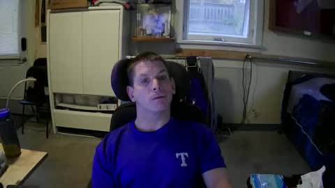 Snapshot of stturbo chatting on 11-05-25, 05:02 stturbo online show from 11-05-25, 05:02