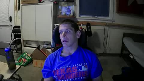 Snapshot of stturbo chatting on 11-09-25, 10:41 stturbo online show from 11-09-25, 10:41