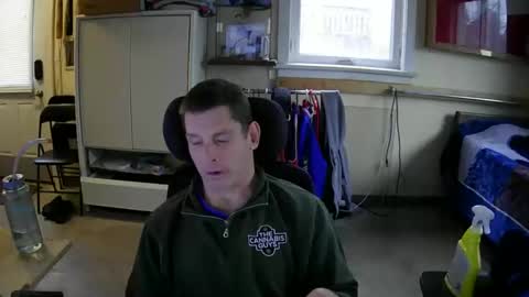 Snapshot of stturbo chatting on 11-27-25, 07:05 stturbo online show from 11-27-25, 07:05