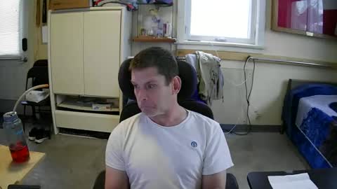 Snapshot of stturbo chatting on 11-29-25, 03:59 stturbo online show from 11-29-25, 03:59