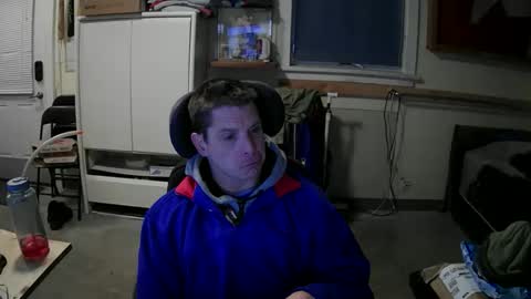 Snapshot of stturbo chatting on 12-02-25, 01:33 stturbo online show from 12-02-25, 01:33