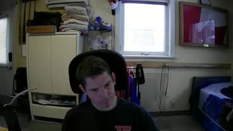 Snapshot of stturbo chatting on 12-20-25, 04:03 stturbo online show from 12-20-25, 04:03