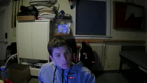 Snapshot of stturbo chatting on 01-06-26, 01:53 stturbo online show from 01-06-26, 01:53