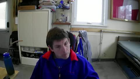 Snapshot of stturbo chatting on 02-04-26, 04:13 stturbo online show from 02-04-26, 04:13