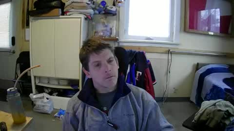 Snapshot of stturbo chatting on 02-06-26, 03:04 stturbo online show from 02-06-26, 03:04