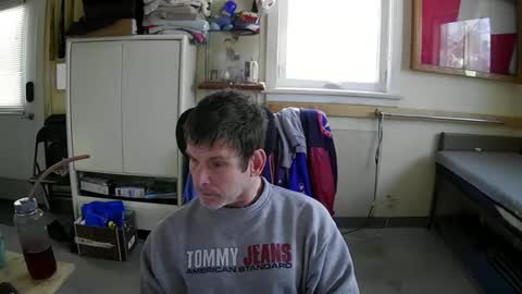 Snapshot of stturbo chatting on 02-13-26, 03:19 stturbo online show from 02-13-26, 03:19