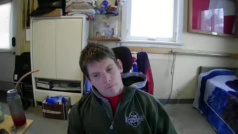 Snapshot of stturbo chatting on 02-14-26, 02:58 stturbo online show from 02-14-26, 02:58