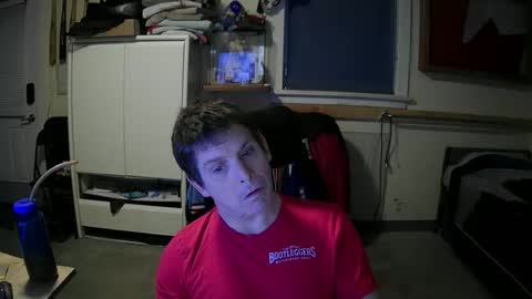 Snapshot of stturbo chatting on 02-18-26, 11:11 stturbo online show from 02-18-26, 11:11