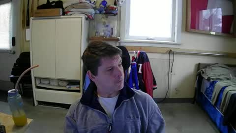 Snapshot of stturbo chatting on 02-19-26, 04:14 stturbo online show from 02-19-26, 04:14