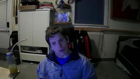 Snapshot of stturbo chatting on 02-24-26, 01:03 stturbo online show from 02-24-26, 01:03