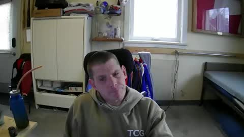 Snapshot of stturbo chatting on 03-03-26, 02:34 stturbo online show from 03-03-26, 02:34