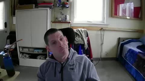 Snapshot of stturbo chatting on 03-08-26, 02:54 stturbo online show from 03-08-26, 02:54