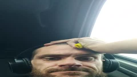 stu666496860 online show from 07-23-26, 05:00