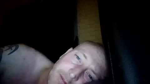 Snapshot of stu_art83 chatting on 06-15-26, 11:40 stu_art83 online show from 06-15-26, 11:40