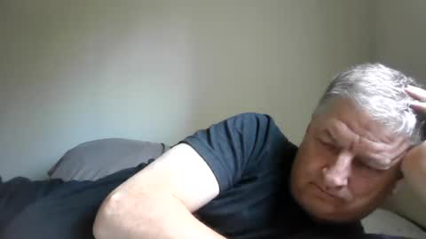 Snapshot of stuart9900 chatting on 07-03-26, 07:31 stuart9900 online show from 07-03-26, 07:31