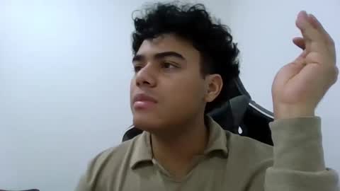 stuart_cass21 online show from 11-20-25, 08:47