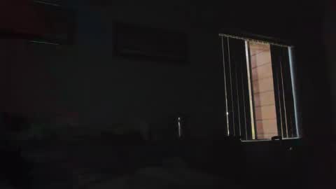 stuartpantyguy online show from 03-07-26, 03:20