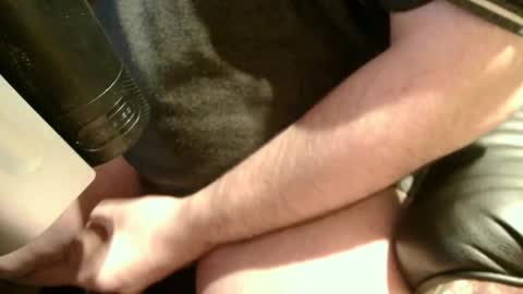 stuartv online show from 03-25-26, 11:33