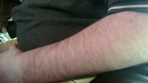 stuartv online show from 04-03-26, 02:04